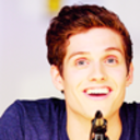 lettersfordan avatar