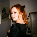 lettersforflo avatar