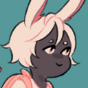 lettersforlinus avatar