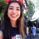 lettersfrmthesky avatar