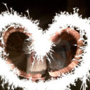 lettersfrom-s avatar