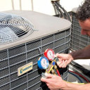 lettersfromacloudwalker avatar