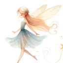 lettersfromafairy avatar