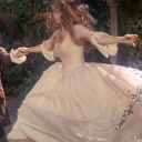 lettersfromafarmer avatar