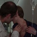 lettersfromalonelylover avatar