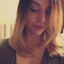 lettersfromanabel avatar