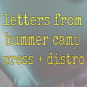 lettersfrombummercamp-blog avatar