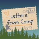 lettersfromchb avatar
