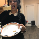 lettersfromdreamland avatar