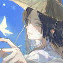 lettersfromdust avatar