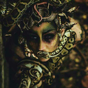 lettersfromlillith avatar