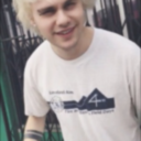 lettersfrommgc avatar