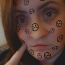 lettersfromno-one avatar