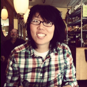 lettersfromrobots avatar