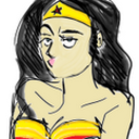 lettersfromtheattic avatar