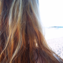 lettersfromtheskyy avatar