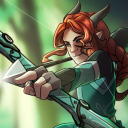 lettersfromxadia avatar