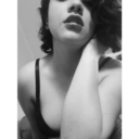 lettersfromyheart avatar