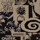 lettersinarchive avatar