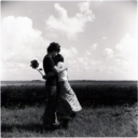 lettersinheart-blog avatar