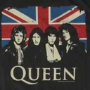 lettersinthesand39 avatar