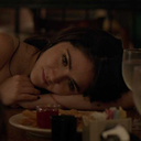 lettersinthesk-y avatar