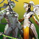 lettersinthewind-zine avatar