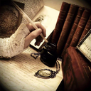 lettersminglesouls avatar