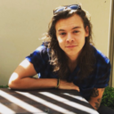 lettersofjulie avatar