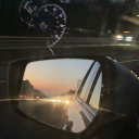 lettersoflifexx avatar