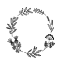 lettersoflovee avatar