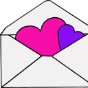 lettersoflustandlove avatar