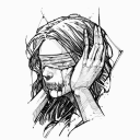 lettersofrain avatar