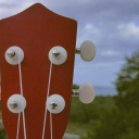 lettersofsoulbm avatar