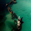 lettersoftherainbow avatar