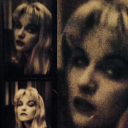 lettersoftheshygirl avatar