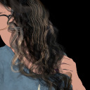 lettersofwrittencollective avatar