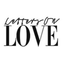 lettersonlovers-blog-blog-blog avatar