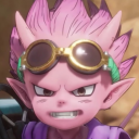 lettersoopkid avatar