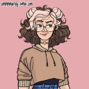 letterspluslovenotes avatar