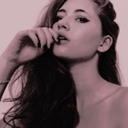 lettersto-savemyself avatar