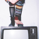 letterstoahappyheart avatar