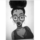 letterstoaqueen avatar