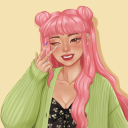 letterstoaurora avatar