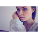 letterstocoffe avatar