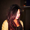 letterstodemi avatar