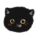 letterstoelle avatar