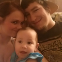 letterstoemery avatar