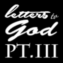 letterstogodptiii avatar