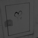 letterstokami avatar